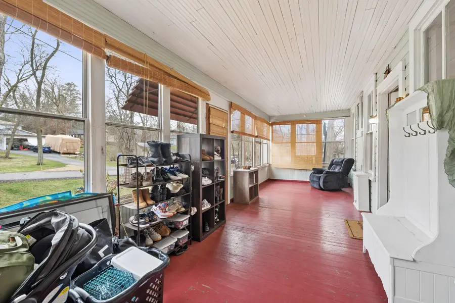 W3825 Cypress Dr, Como, WI 53147 - #2