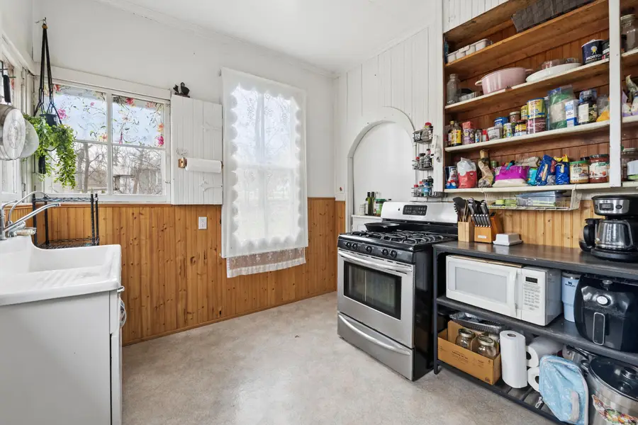 W3825 Cypress Dr, Como, WI 53147 - #3