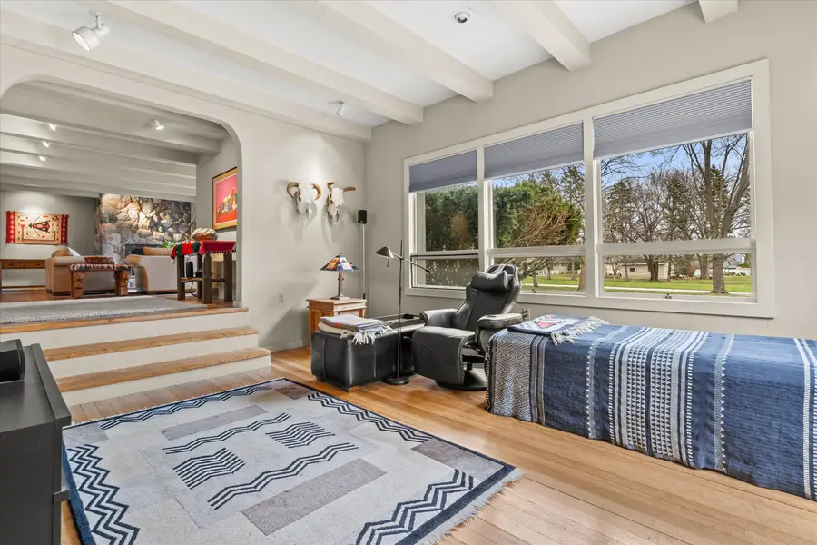 N79W12961 Fond Du Lac Ave, Menomonee Falls, WI 53051 - #2