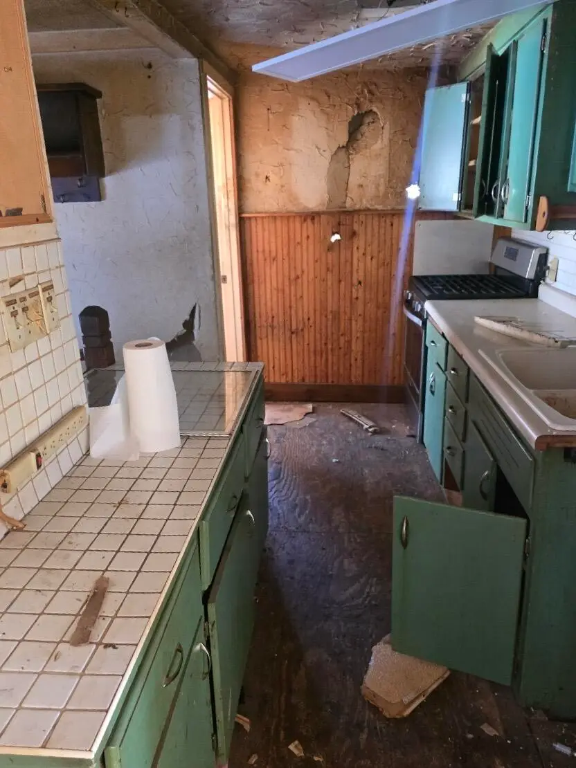 26738 Long Lake Rd, Wind Lake, WI 53185 - #2