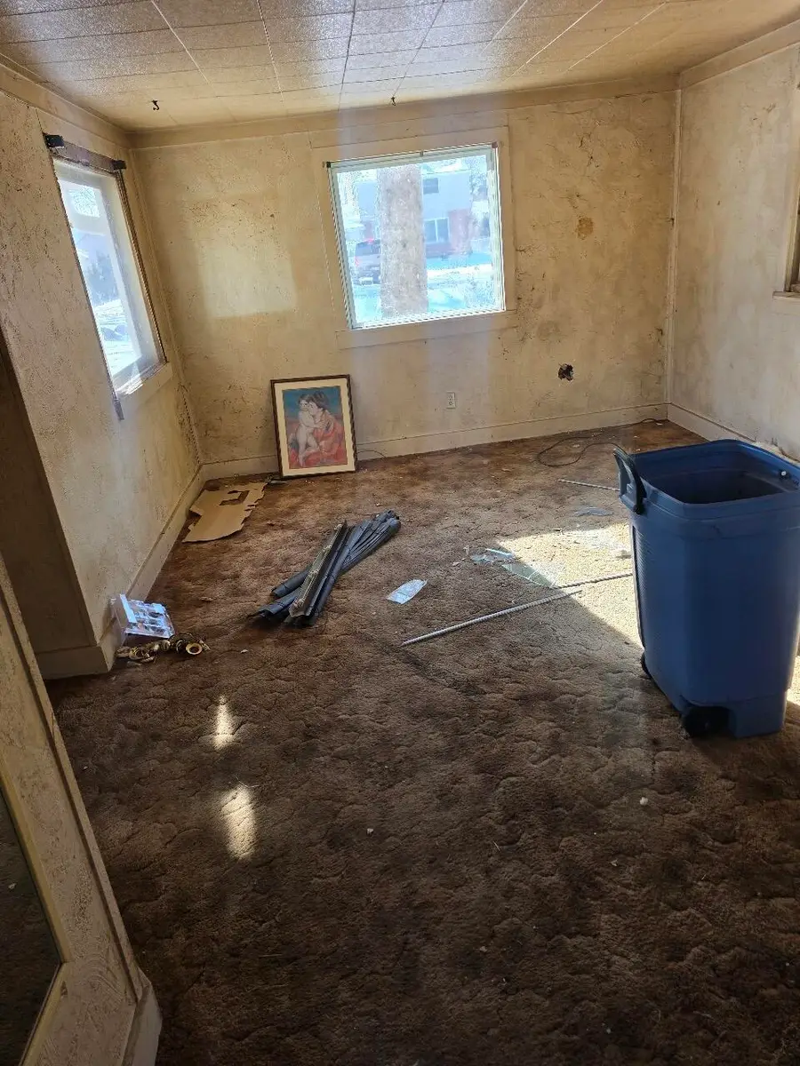 26738 Long Lake Rd, Wind Lake, WI 53185 - #3