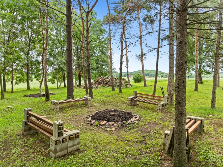 2211 Sheridan Springs Rd, Lyons, WI 53105 - #3