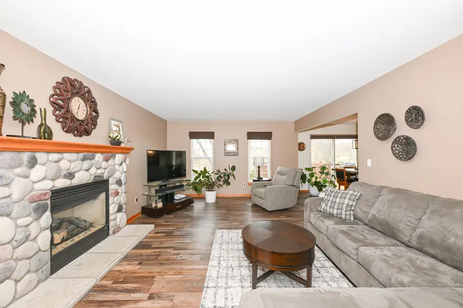 3728 Stillwater Cir, Waukesha, WI 53189 - #2