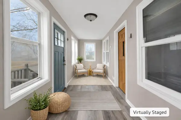 1712 E Saveland Ave, Milwaukee, WI 53207