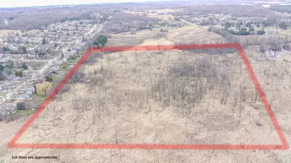 Lt1 Villa Park Dr, Barton, WI 53090