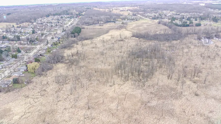 Lt1 Villa Park Dr, Barton, WI 53090 - #2