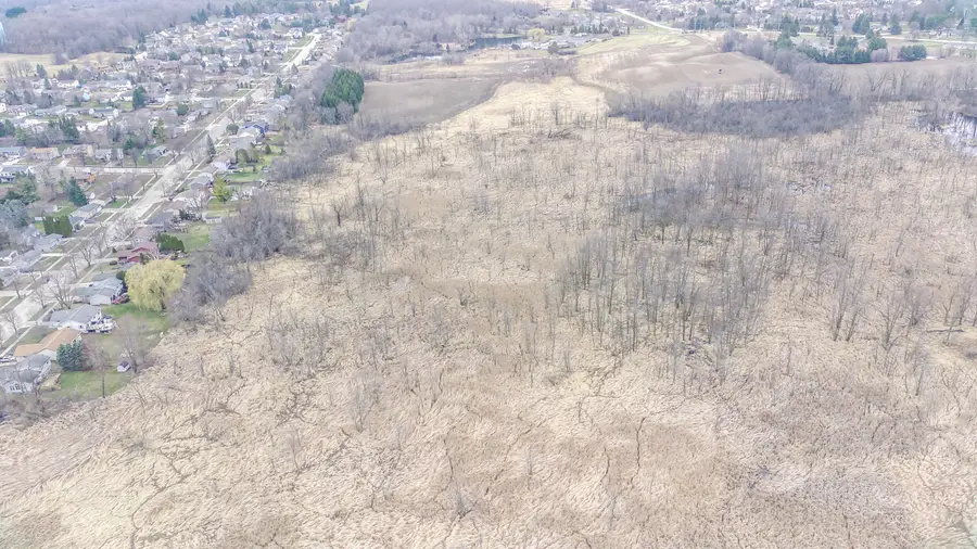 Lt1 Villa Park Dr, Barton, WI 53090 - #3