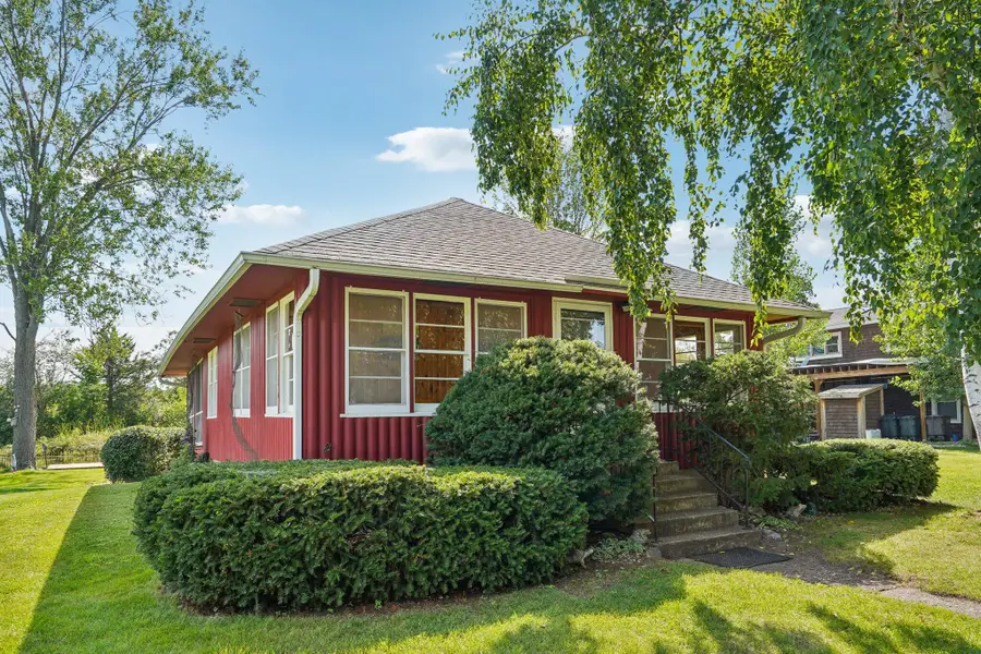 W8135 Elm Point Rd, Lake Mills, WI 53551 - #2