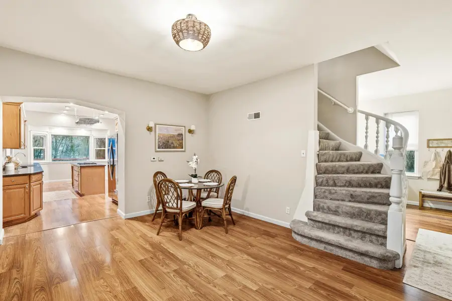 14110 W Cleveland Ave, New Berlin, WI 53151 - #3