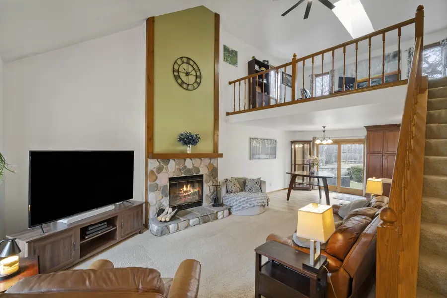 1336 Park Ave, South Milwaukee, WI 53172 - #3