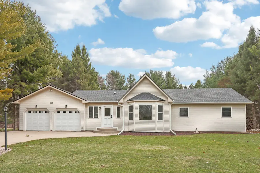 W354N5854 Lisbon Rd, Okauchee Lake, WI 53066 - #2