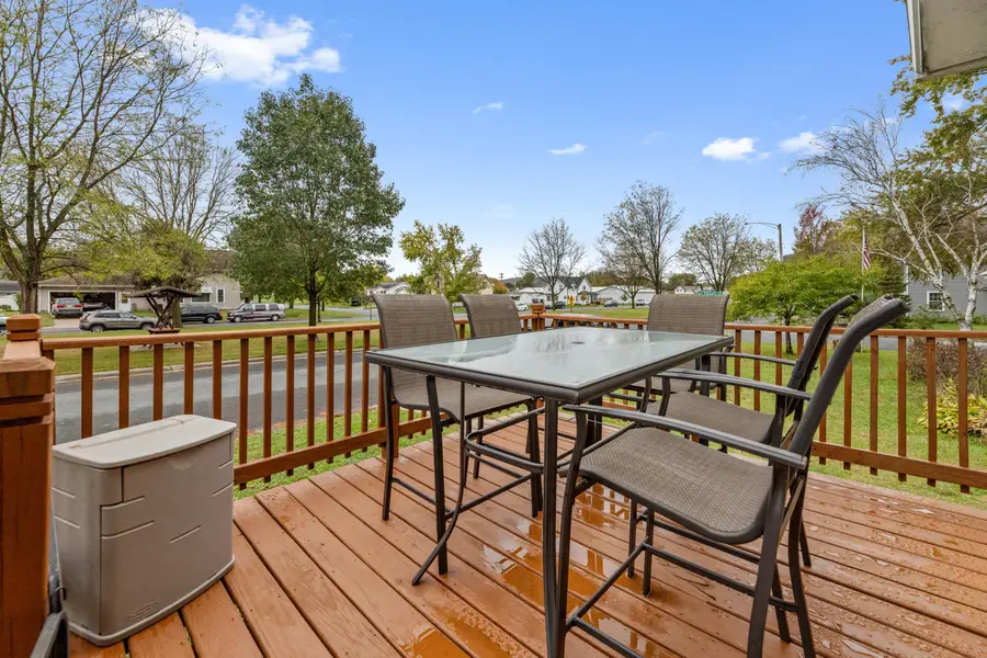 503 Rushford Ave E, Rushford, MN 55971 - #2