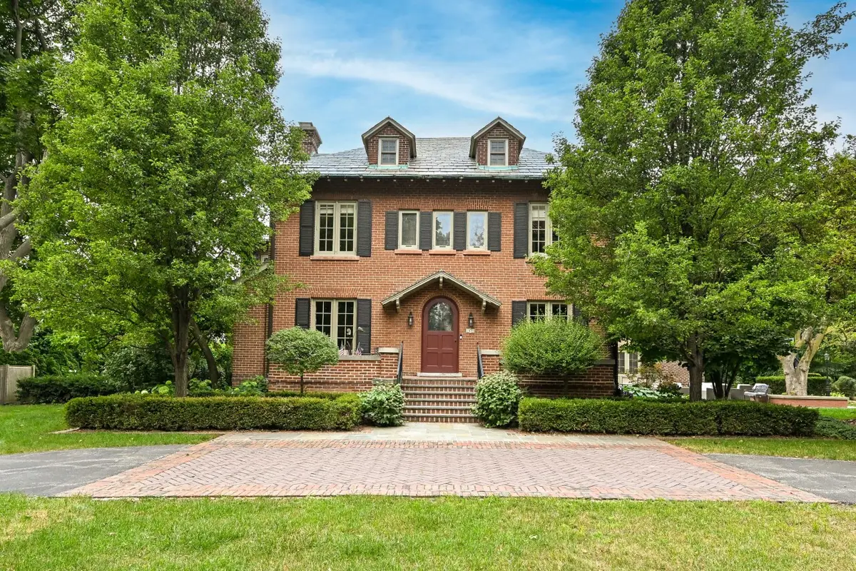 1839 N 74th St, Wauwatosa, WI 53213 - #1