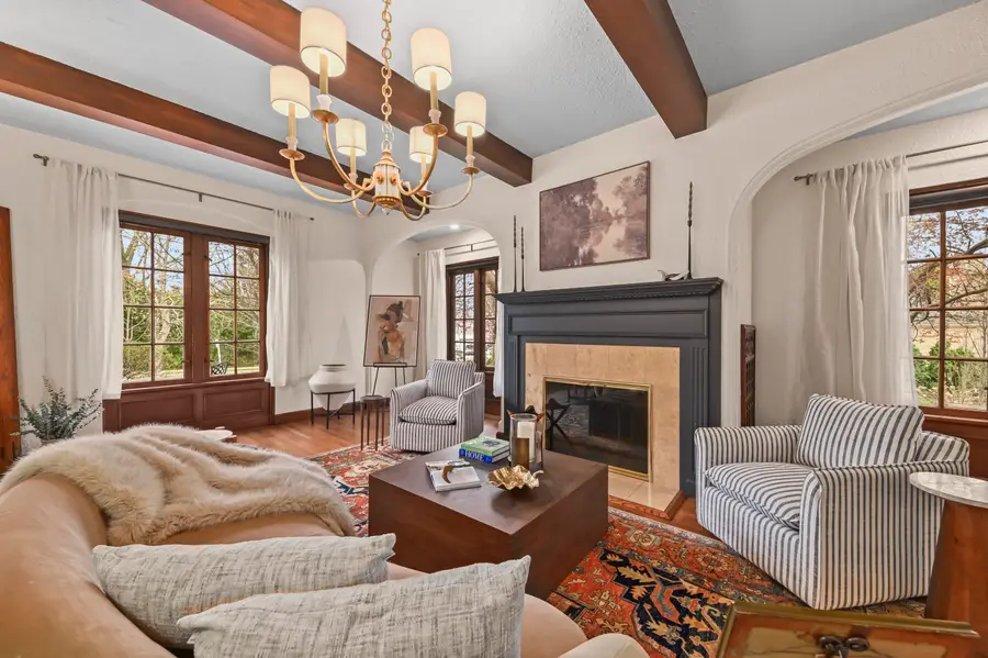 1839 N 74th St, Wauwatosa, WI 53213 - #2