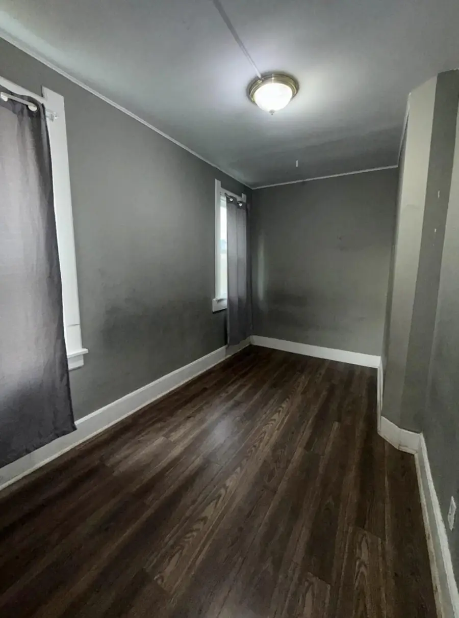 2024 W Pierce St, Milwaukee, WI 53204 - #2