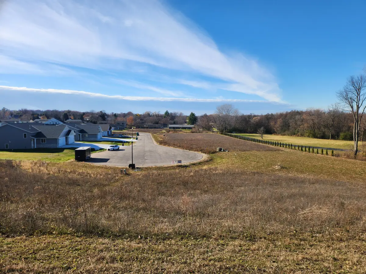 Lt35 Hanson Ct, Lyons, WI 53105 - #1
