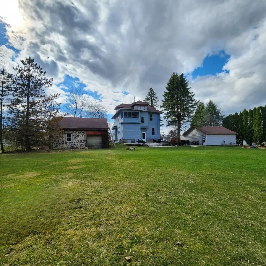 w204n16640 Jackson Dr, Jackson, WI 53037 - #3