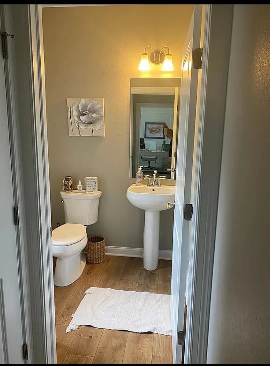 4725 Copper Leaf Blvd, Mount Pleasant, WI 53403 - #1