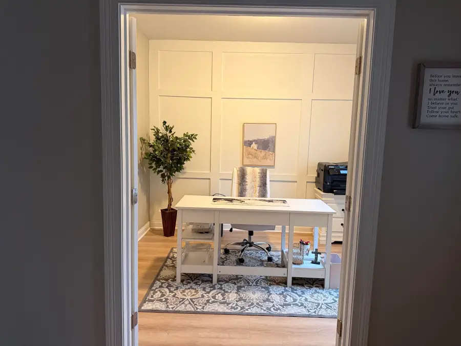 4725 Copper Leaf Blvd, Mount Pleasant, WI 53403 - #2