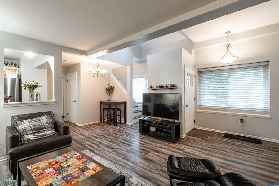 127 Garfield Ave, Waukesha, WI 53186 - #3