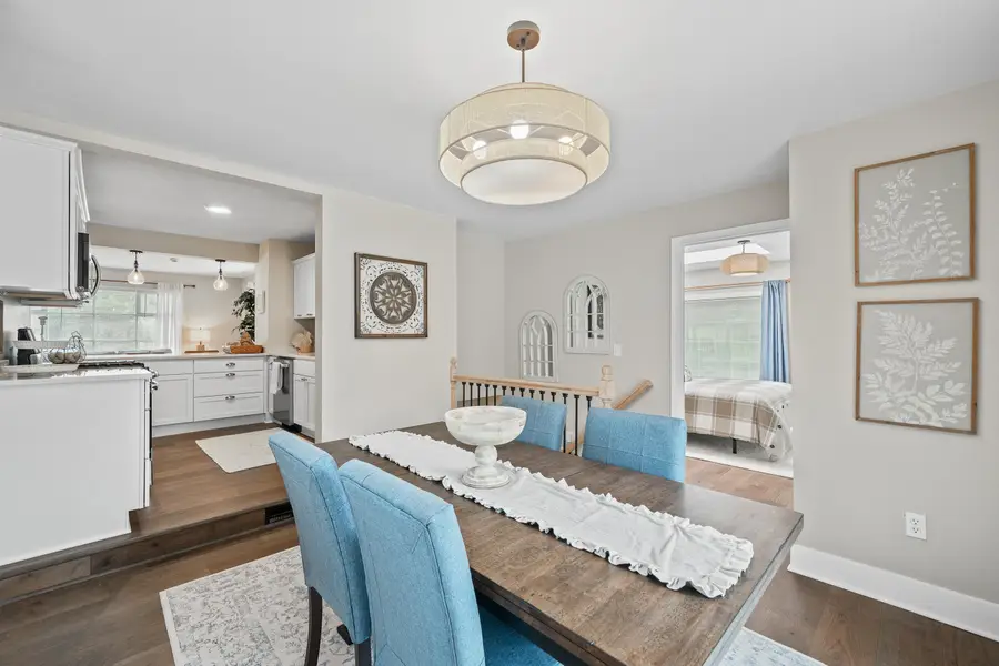 76 Orchard St, Williams Bay, WI 53191 - #3