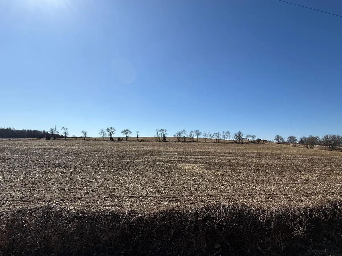 Lt0 Hwy 22 And Ember Ave, Montello, WI 53949 - #1