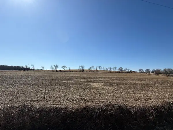 Lt0 Hwy 22 And Ember Ave, Shields, WI 53949