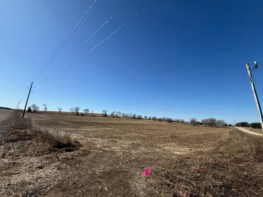 Lt0 Hwy 22 And Ember Ave, Montello, WI 53949 - #3