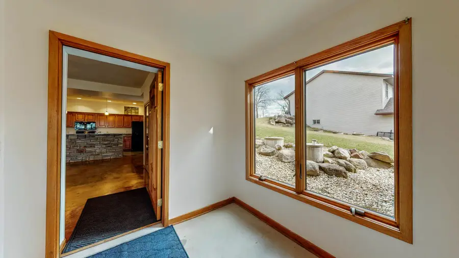 N3320 Will Rd, Hebron, WI 53549 - #3