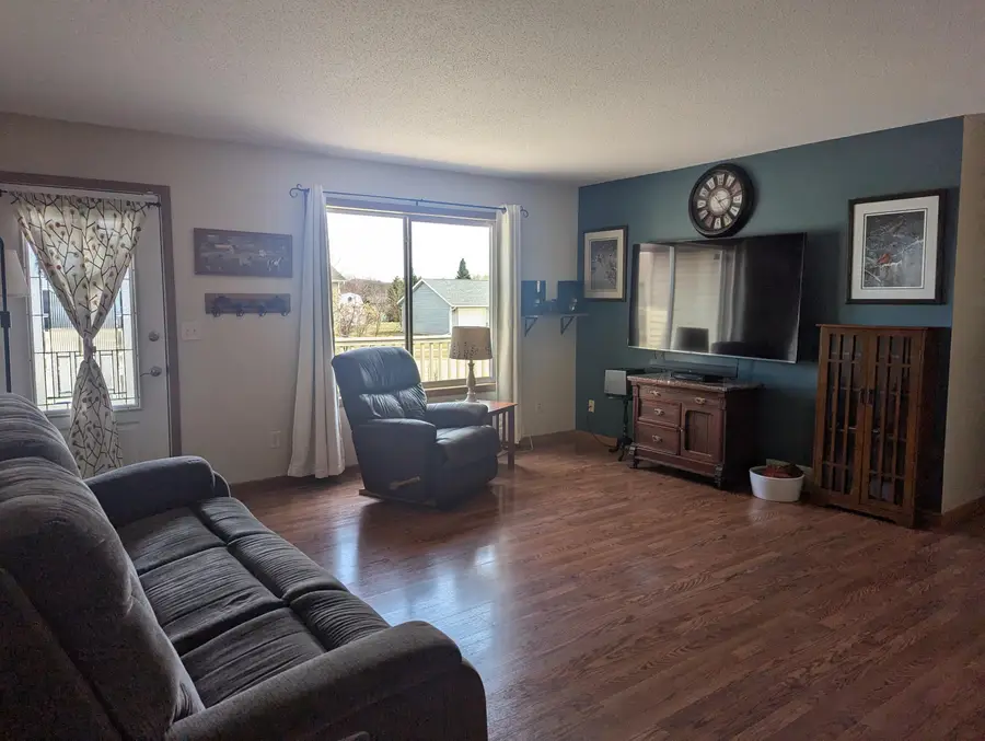 810 Aspen Blvd, Sparta, WI 54656 - #2