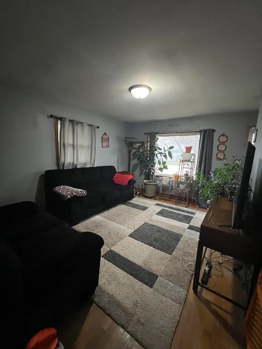 4601 Wright Ave, Racine, WI 53405 - #2