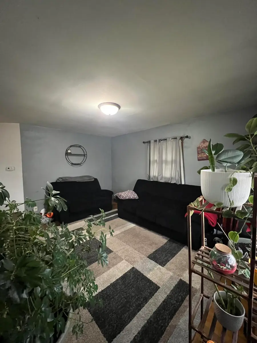 4601 Wright Ave, Racine, WI 53405 - #3