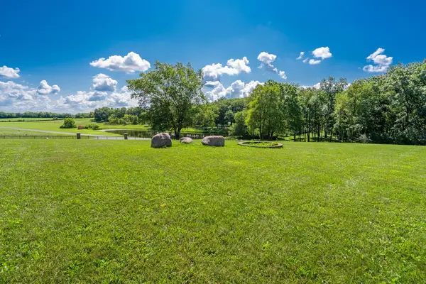 Lt24 Trinity Ln, Geneva, WI 53147