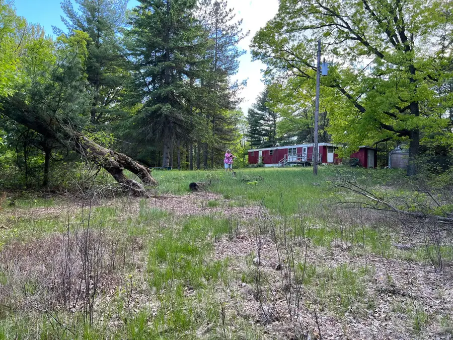 N10561 2nd Ave, Cutler, WI 54618 - #3