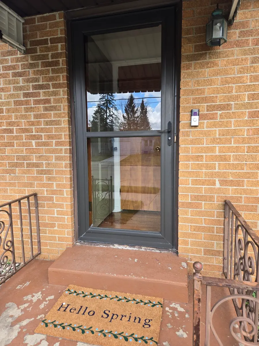 4300 Kinzie St, Racine, WI 53402 - #3