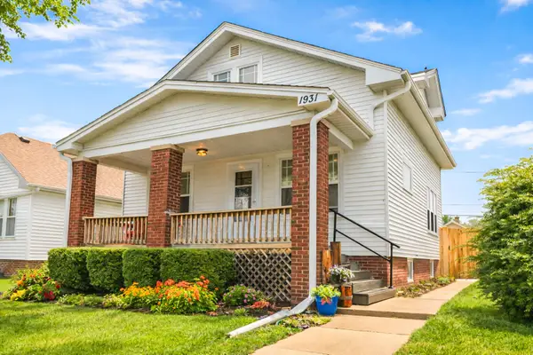 1931 Quincy Ave, Racine, WI 53403