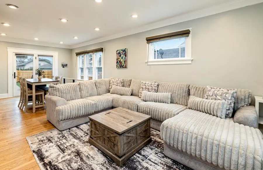 1931 Quincy Ave, Racine, WI 53403 - #3