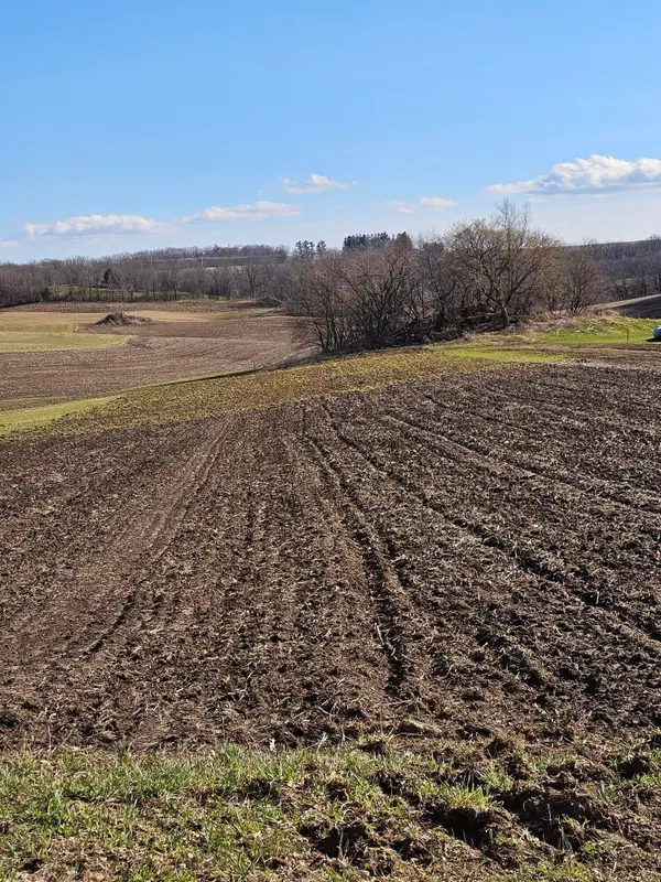 00000 Meadowview Ln, Franklin, WI 54665