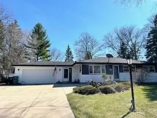 N51W15819 Fair Oak Parkway Pkwy, Menomonee Falls, WI 53051 - #1
