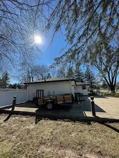 N51W15819 Fair Oak Parkway Pkwy, Menomonee Falls, WI 53051 - #3