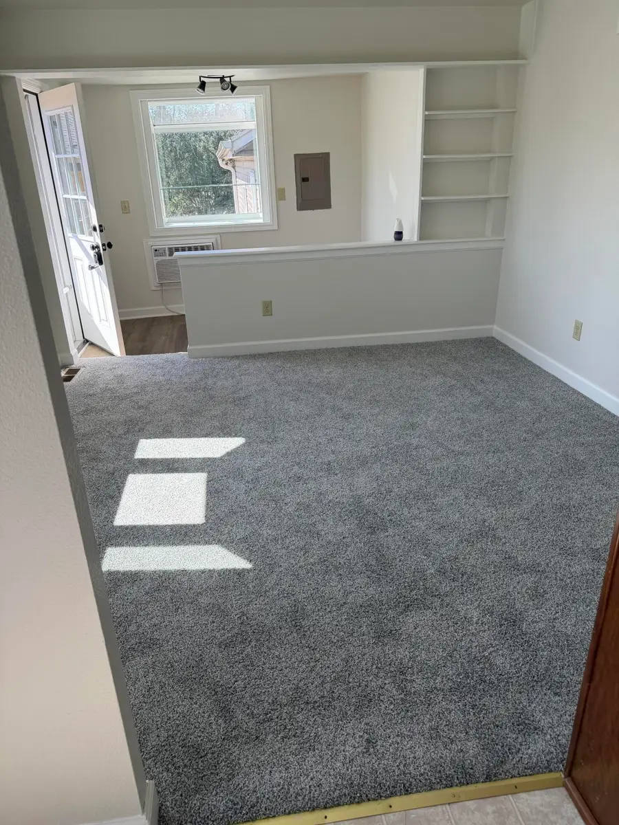 3740 S 92nd St, Milwaukee, WI 53228 - #2