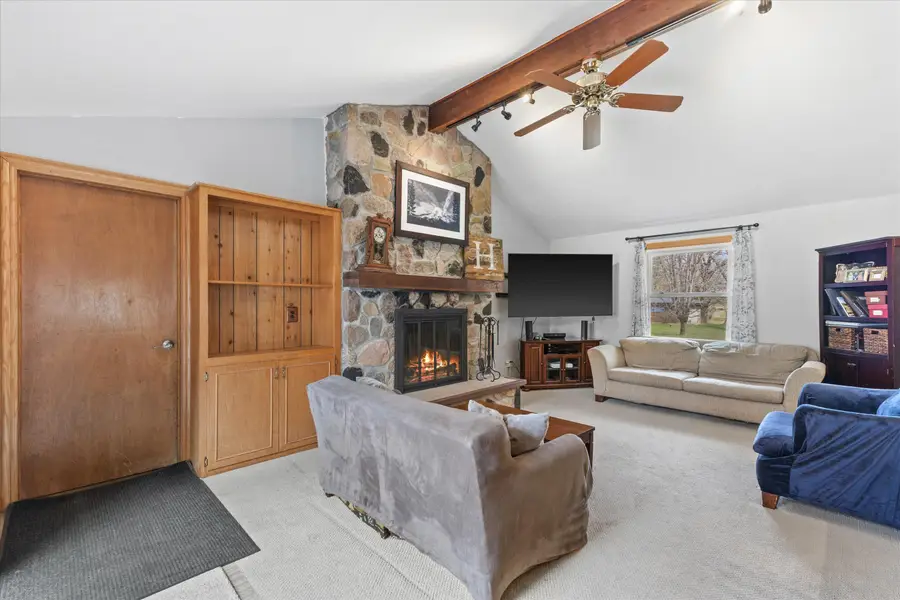 N81W22561 Susan Pl, Lisbon, WI 53089 - #2