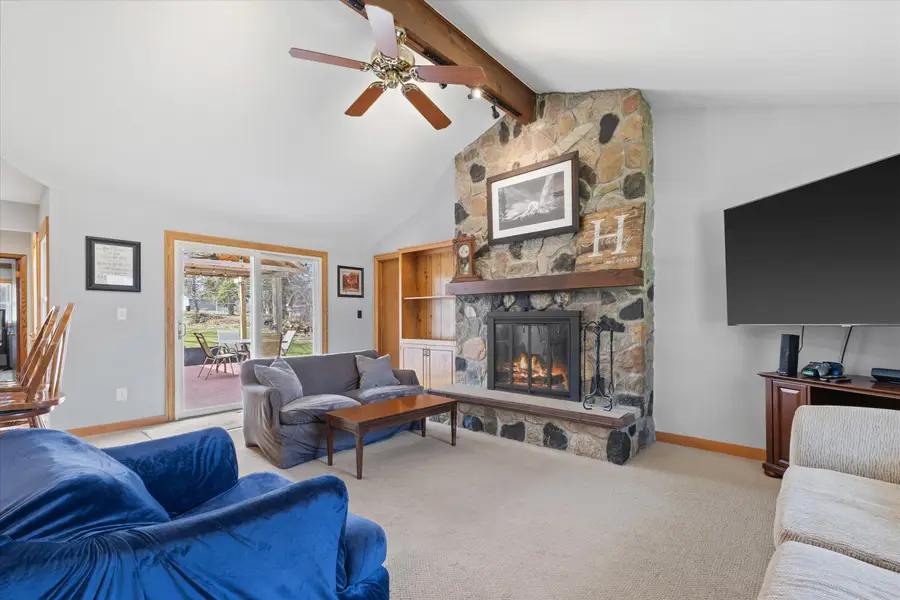 N81W22561 Susan Pl, Lisbon, WI 53089 - #3