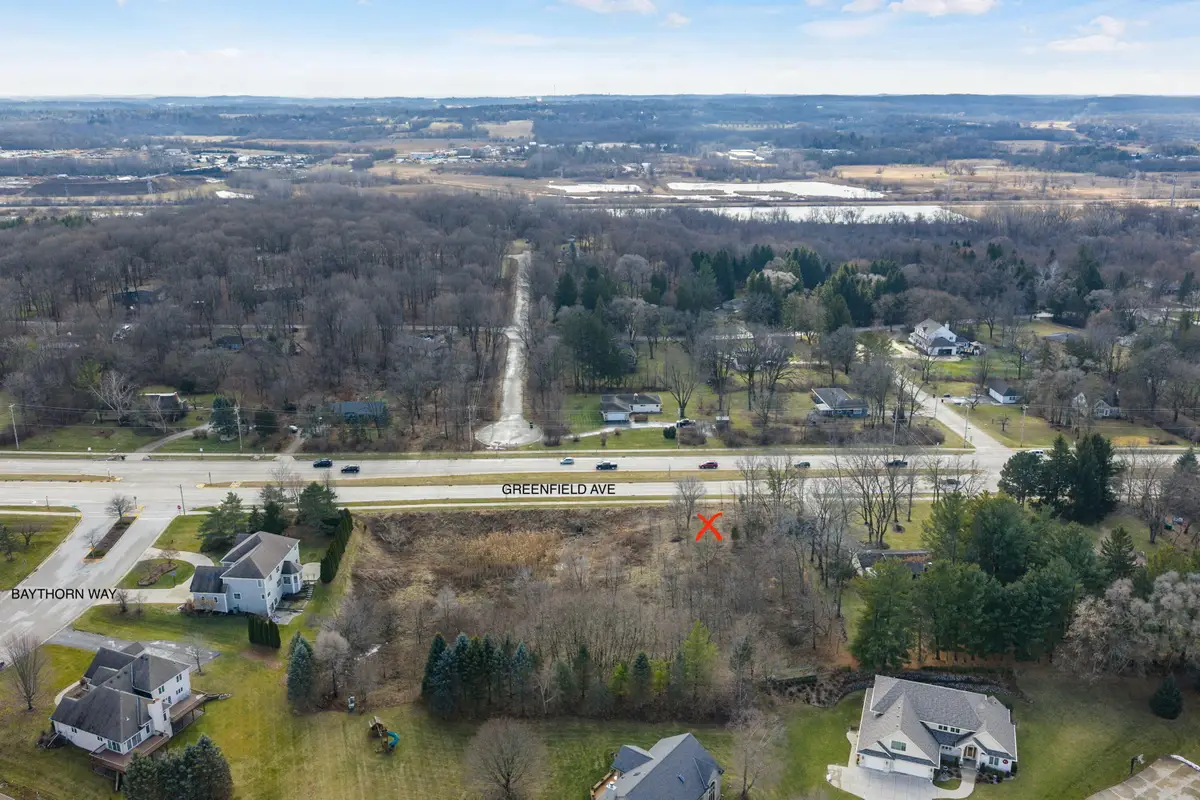 Lt0 W Greenfield Ave, Brookfield, WI 53045 - #1