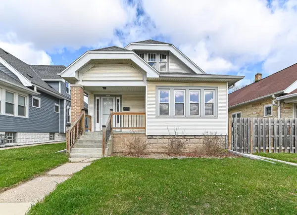 6402 Beloit Rd, West Allis, WI 53219