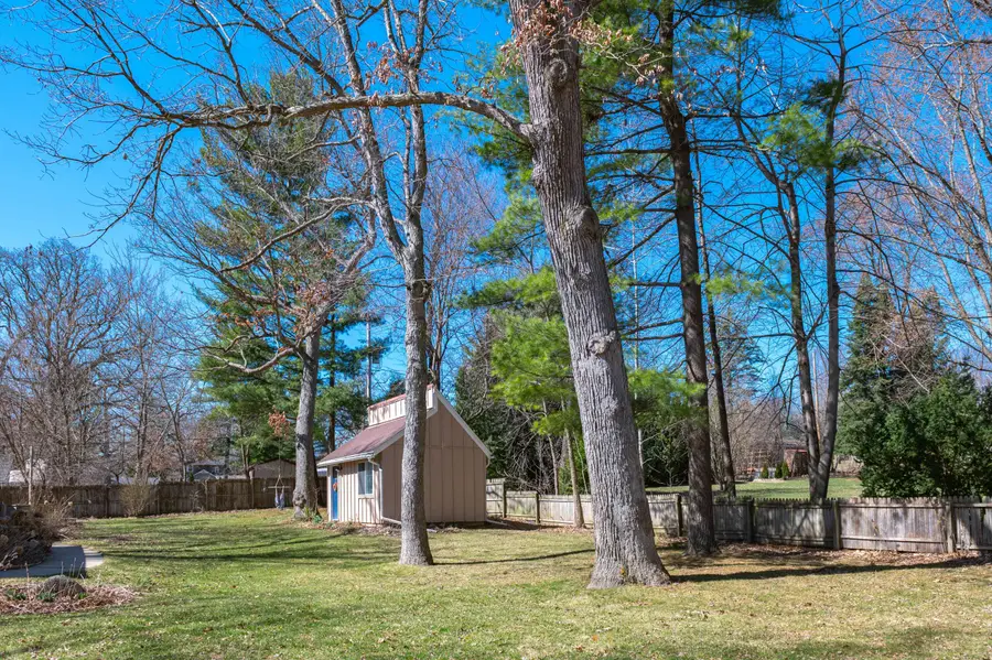 W839 Miramar Rd, East Troy, WI 53120 - #2