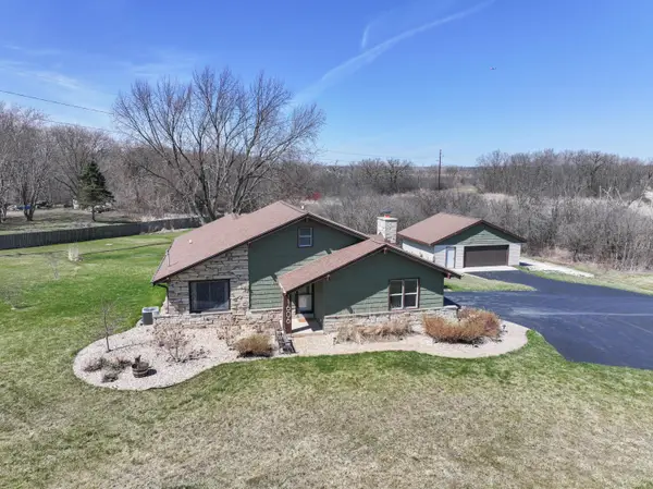 11606 W Ryan Rd, Franklin, WI 53132
