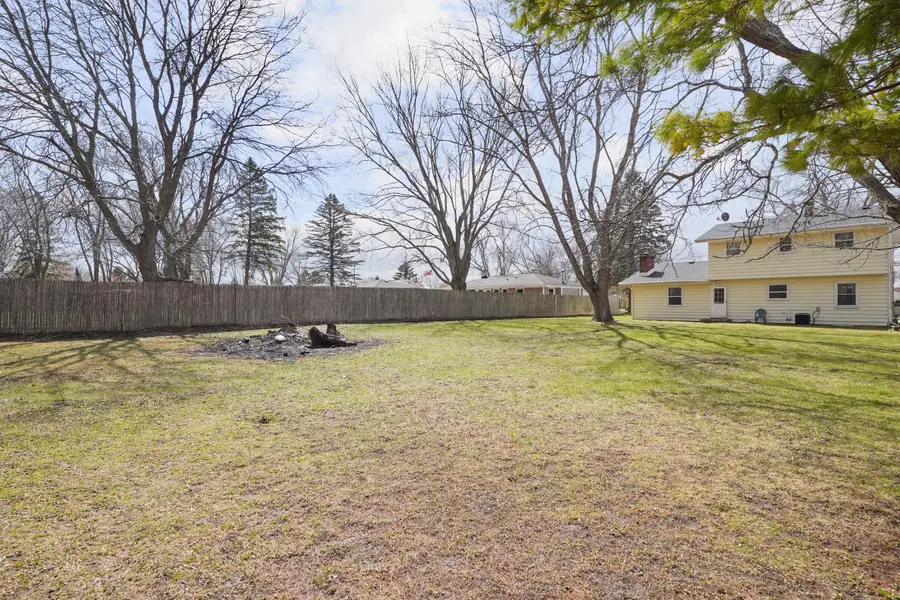 3749 Debby Ln, Caledonia, WI 53126 - #2