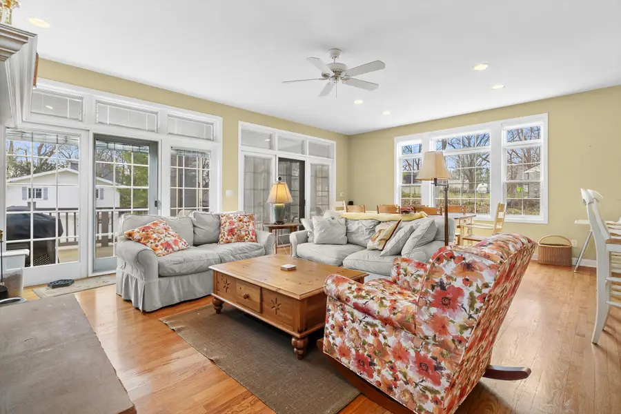 2 Lincoln Pkwy, Williams Bay, WI 53191 - #3