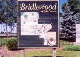 Lt30 Moelter Dr, Lyons, WI 53147 - #2